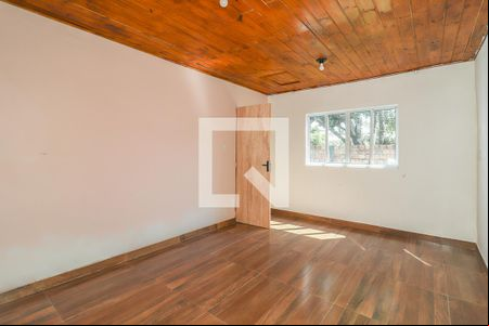 Quarto de casa para alugar com 2 quartos, 300m² em Sarandi, Porto Alegre
