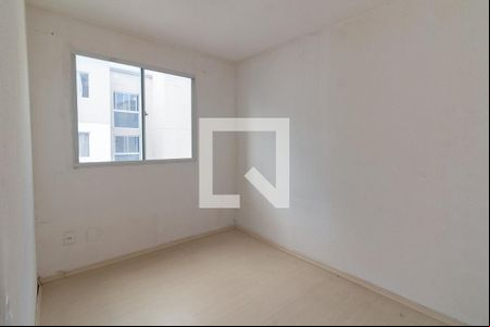 Quarto 2 de apartamento para alugar com 2 quartos, 42m² em Jardim do Lago, São Paulo