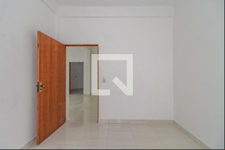 Quarto 1 de casa para alugar com 2 quartos, 95m² em Jardim Silveira, Barueri