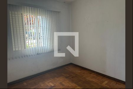 Quarto 1 de casa à venda com 4 quartos, 96m² em Jardim Amazonas, Campinas