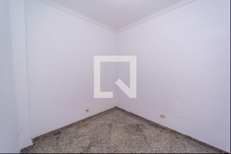 Quarto 1 de casa para alugar com 5 quartos, 500m² em Vila Ré, São Paulo