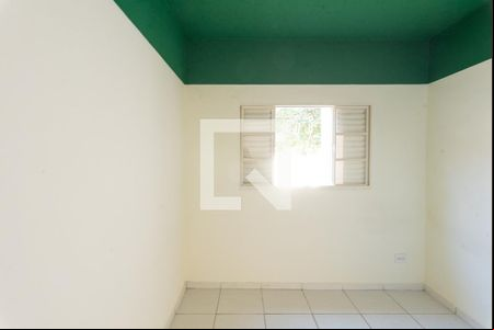 Quarto 1 de casa para alugar com 2 quartos, 250m² em Jardim Garcia, Campinas