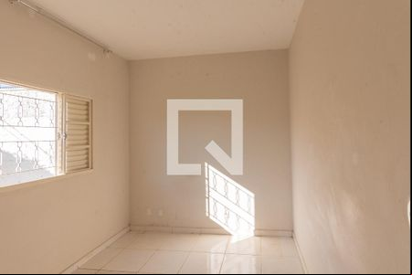 Quarto 2 de casa para alugar com 2 quartos, 250m² em Jardim Garcia, Campinas