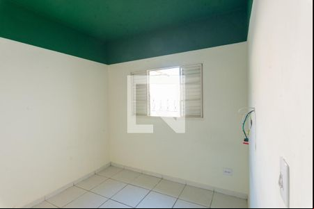 Quarto 1 de casa para alugar com 2 quartos, 250m² em Jardim Garcia, Campinas
