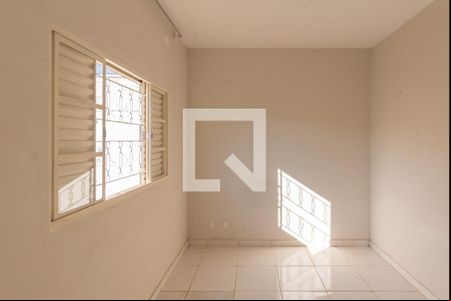 Quarto 2 de casa para alugar com 2 quartos, 250m² em Jardim Garcia, Campinas