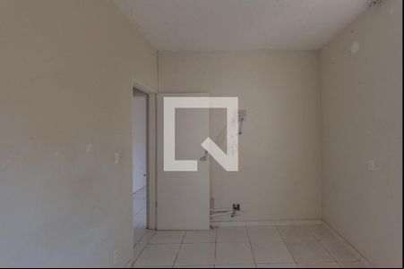 Quarto 2 de casa para alugar com 2 quartos, 250m² em Jardim Garcia, Campinas
