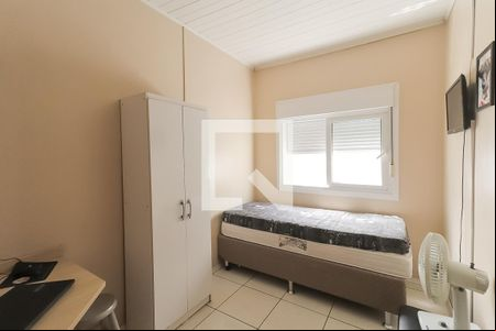 Quarto 2 de casa à venda com 3 quartos, 350m² em Fião, São Leopoldo