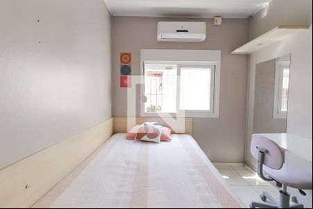  Quarto 1 de casa à venda com 3 quartos, 350m² em Fião, São Leopoldo