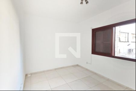 Quarto 1 de casa para alugar com 4 quartos, 60m² em Rio Branco, São Leopoldo