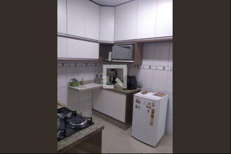 Casa à venda com 2 quartos, 66m² em Vila Matilde, São Paulo