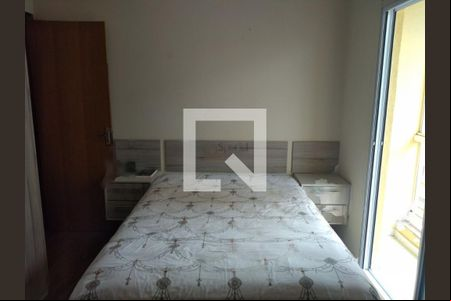 Casa à venda com 2 quartos, 66m² em Vila Matilde, São Paulo