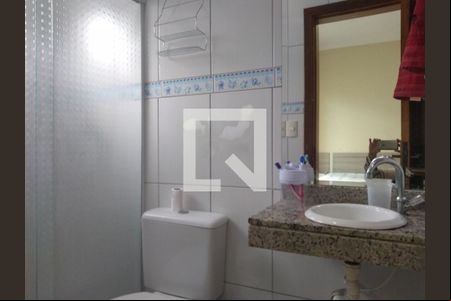 Casa à venda com 2 quartos, 66m² em Vila Matilde, São Paulo