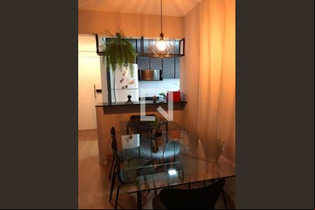 Apartamento à venda com 3 quartos, 64m² em Vila Aricanduva, São Paulo