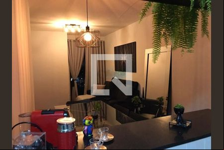 Apartamento à venda com 3 quartos, 64m² em Vila Aricanduva, São Paulo