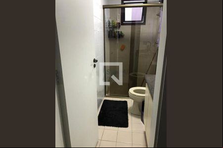 Apartamento à venda com 3 quartos, 64m² em Vila Aricanduva, São Paulo