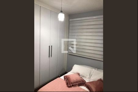 Apartamento à venda com 3 quartos, 64m² em Vila Aricanduva, São Paulo