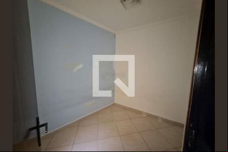 Casa à venda com 3 quartos, 140m² em Vila Euthalia, São Paulo