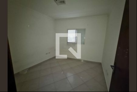 Casa à venda com 3 quartos, 140m² em Vila Euthalia, São Paulo