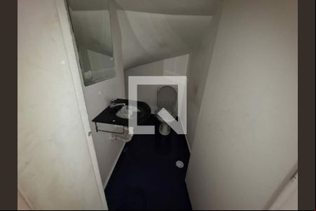 Casa à venda com 3 quartos, 140m² em Vila Euthalia, São Paulo