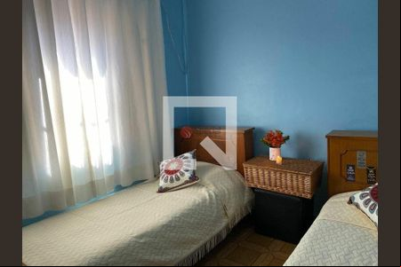 Casa à venda com 3 quartos, 130m² em Jardim Brasilia, São Paulo
