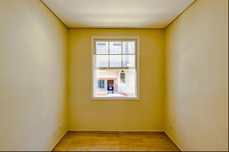 Quarto 1 de casa para alugar com 2 quartos, 42m² em Mooca, São Paulo