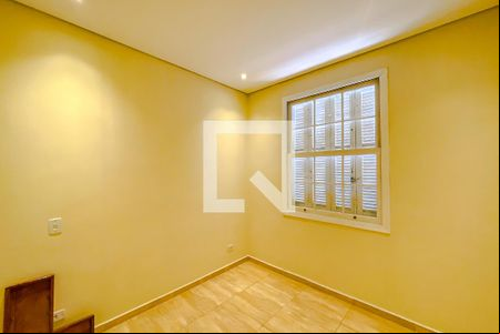 Quarto 2 de casa para alugar com 2 quartos, 42m² em Mooca, São Paulo