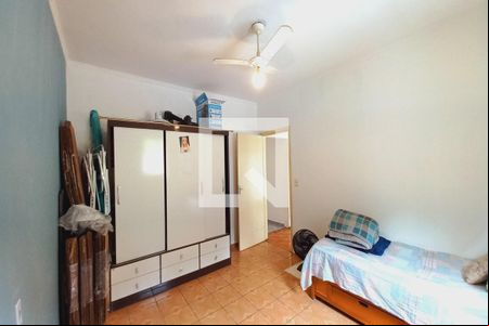Quarto 1 de casa à venda com 6 quartos, 172m² em Jardim Eulina, Campinas