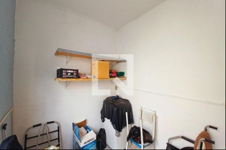 Quarto 2 de casa à venda com 6 quartos, 172m² em Jardim Eulina, Campinas