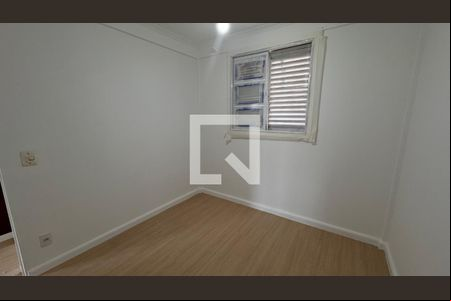 Quarto 2 de apartamento para alugar com 2 quartos, 57m² em Parque Residencial Vila União, Campinas