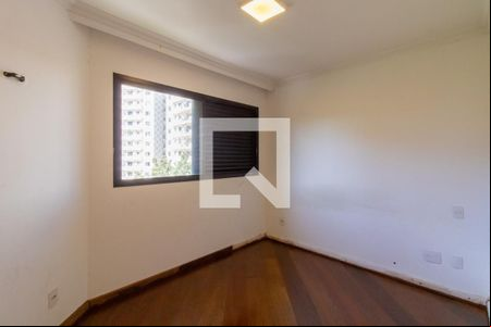 Suíte de apartamento para alugar com 3 quartos, 90m² em Chácara São Luís, Guarulhos