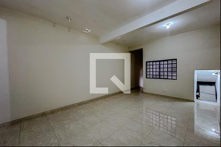 Quarto 1 de casa para alugar com 7 quartos, 250m² em Mooca, São Paulo