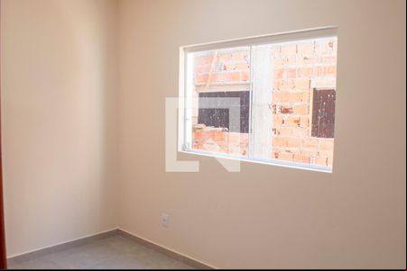 Quarto 1 de casa para alugar com 2 quartos, 90m² em Ipanema Ville, Sorocaba