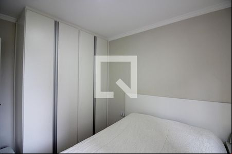 Quarto 1 de apartamento para alugar com 2 quartos, 54m² em Santa Terezinha, São Bernardo do Campo