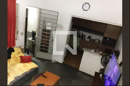 Foto 25 de casa à venda com 3 quartos, 239m² em Renascença, Belo Horizonte