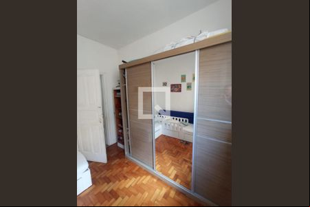 Foto 13 de casa à venda com 3 quartos, 239m² em Renascença, Belo Horizonte