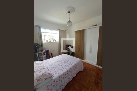 Foto 18 de casa à venda com 3 quartos, 239m² em Renascença, Belo Horizonte