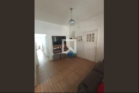 Foto 15 de casa à venda com 3 quartos, 239m² em Renascença, Belo Horizonte
