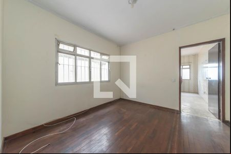 Sala de Jantar de casa para alugar com 3 quartos, 209m² em Vila Mascote, São Paulo