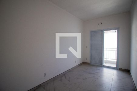 Quarto 1 de apartamento para alugar com 2 quartos, 54m² em Vila Domingues, Votorantim