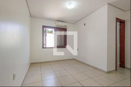 Suíte  de casa para alugar com 2 quartos, 90m² em Mauá, Novo Hamburgo