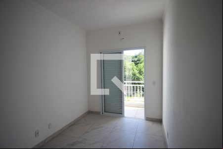 Quarto 1 de apartamento para alugar com 2 quartos, 57m² em Vila Domingues, Votorantim