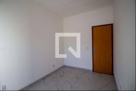 Quarto 1 de apartamento para alugar com 2 quartos, 59m² em Vila Domingues, Votorantim