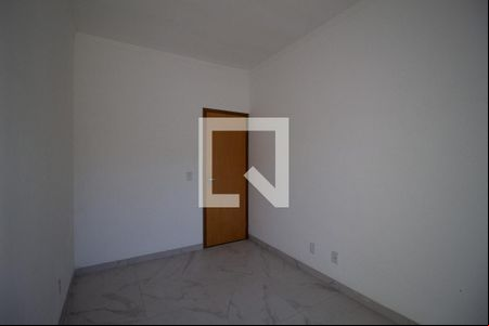 Quarto 1 de apartamento para alugar com 2 quartos, 59m² em Vila Domingues, Votorantim