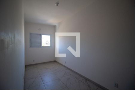 Quarto 2 de apartamento para alugar com 2 quartos, 59m² em Vila Domingues, Votorantim