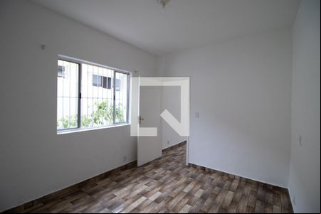 Suite de casa à venda com 2 quartos, 145m² em Vila Gustavo, São Paulo