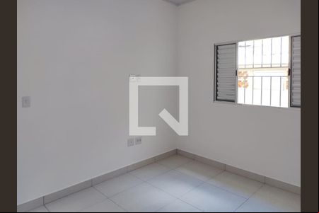 Quarto 3 de casa à venda com 2 quartos, 145m² em Vila Gustavo, São Paulo