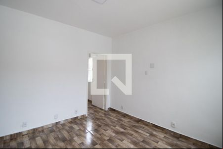 Sala de casa à venda com 2 quartos, 145m² em Vila Gustavo, São Paulo
