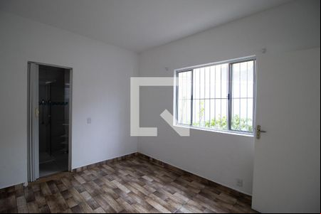 Suite de casa à venda com 2 quartos, 145m² em Vila Gustavo, São Paulo