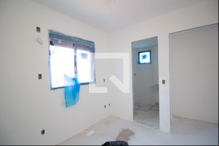 Quarto de kitnet/studio à venda com 1 quarto, 26m² em Vila Dom Pedro Ii, São Paulo