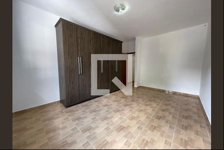 Quarto de casa à venda com 2 quartos, 100m² em Vila Gomes, São Paulo